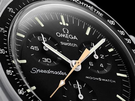 omega s watch|Omega Swatch release date.